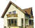 Unser Immobilienmarkt: Mietwohnungen, Eigentumswohnungen, Häuser, Ferienwohnungen und mehr... 